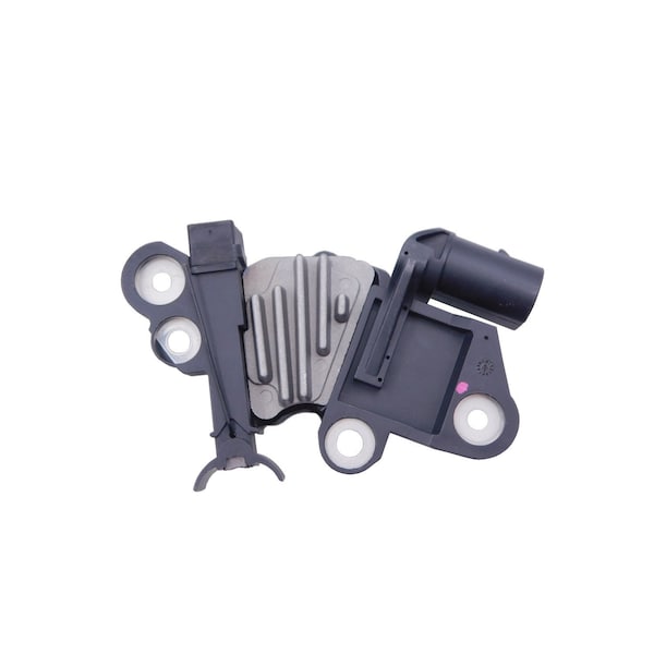 Wai Global Voltage Regulators, IB6088 IB6088 - main